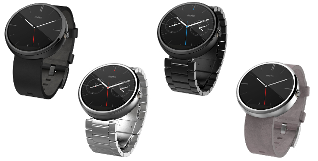 moto-360-χρώματα