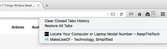 ff-undo-closed-tabs-κουμπί