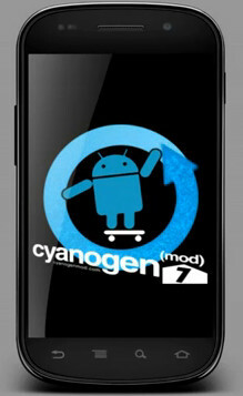 προσαρμόστε το τηλέφωνο Android