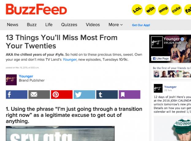 buzzfeed-τίτλος