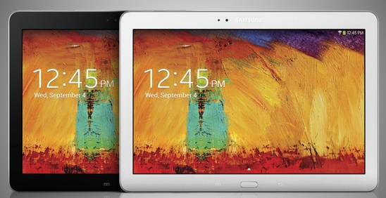 samsung galaxy σημείωση 10