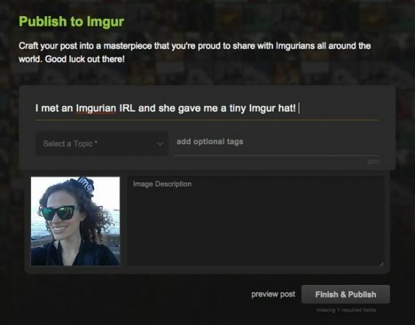 Imgur-grow-up-topic-pro-publish-to-imgur