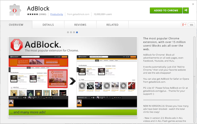 banner-chrome-adblock