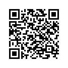 10 δωρεάν εφαρμογές Android Μια απασχολημένη μαμά θα λατρέψει το όνομα