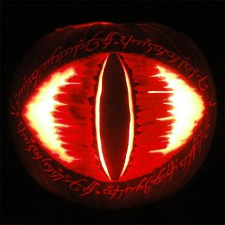 geeky-labkins-eye-of-sauron
