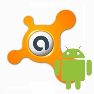 Το Avast Working on Android App, θα προσφέρει επιπλέον χαρακτηριστικά για τα ριζωμένα τηλέφωνα [News] avastandroid1