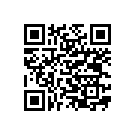 δωρεάν εφαρμογές Android