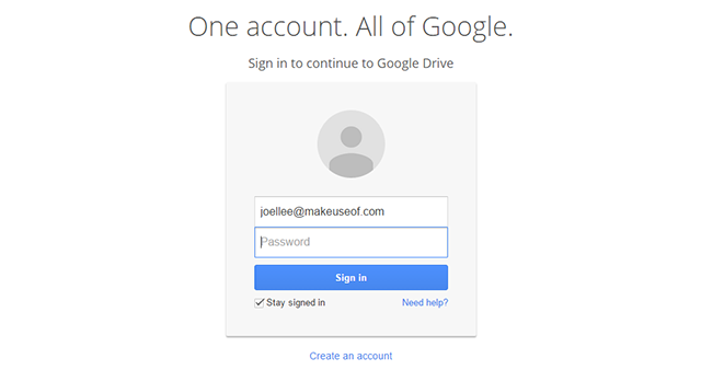 google-drive-signin-1