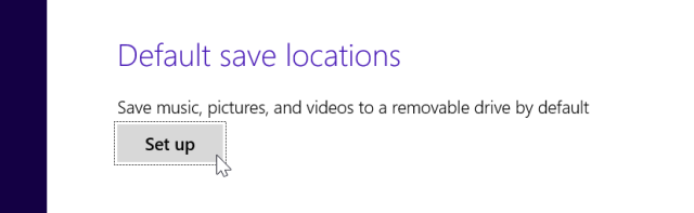 set-sd-card-as-save-location-on-windows-8.1