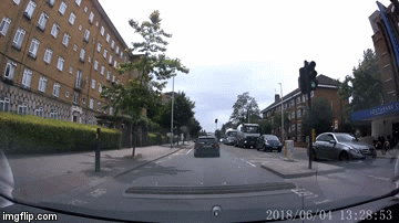 που έγινε στο imgflip.com Yi Mini Dashcam: Yi συνεχίζει να εξουσιάζει τον προϋπολογισμό τέλος όλων 2blppr