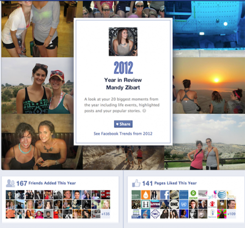 2012 Σύμφωνα με το Twitter, το Facebook και το Google Screen Shot 2012 12 11 στις 2