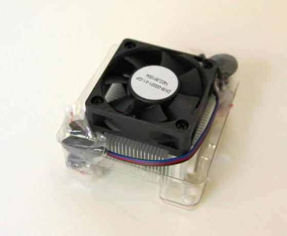 amd apu παράδειγμα του athlon 5350