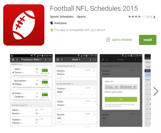 nfl-schedules