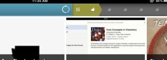 rss feed reader εφαρμογή για ipad