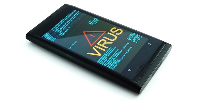 Android-πειρατεία-ποσοστά-malware-απειλή