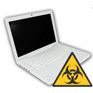 Το νέο Trojan για Mac απενεργοποιεί την αυτόματη ενημέρωση XProtect [Νέα] osxtrojan pdf2