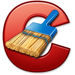 free ccleaner