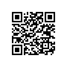 10 δωρεάν εφαρμογές Android Μια απασχολημένη μαμά θα λατρέψει τον θόρυβο