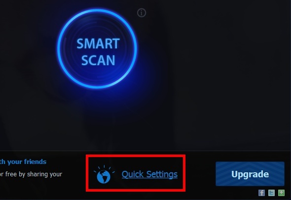 δωρεάν γιατρός pc