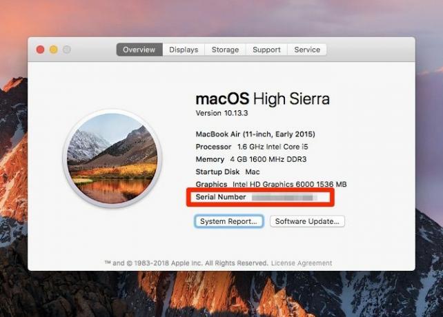 serial-number-mac