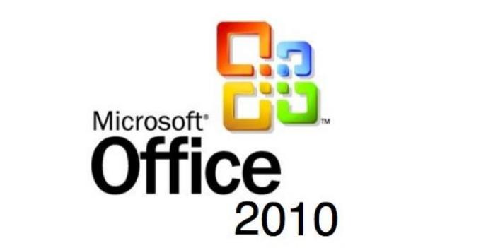 Microsoft Office 2010: Γραφείο Ultimate Tips & Tricks 1