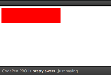 φροντιστήριο html5