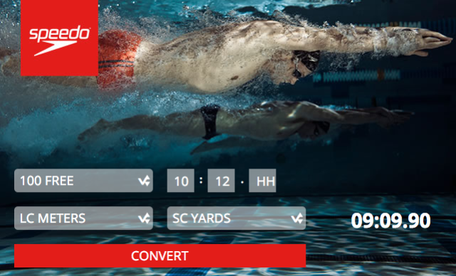 Καλύτερες εφαρμογές-Ιστοσελίδες-για-Κολύμβηση-Swim-Swam-Converter