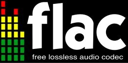 μετατροπή flac σε mp3