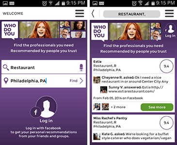 yelp-Alternatives-whodoyou