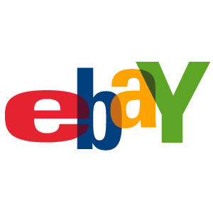 πράγματα που δεν μπορείτε να πουλήσετε στο ebay